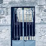 Amu- Mistérios Da Appartement