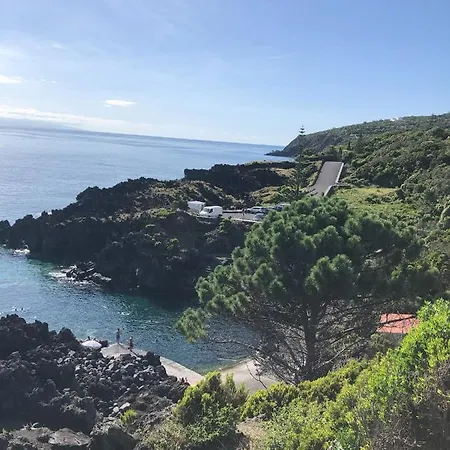 公寓 Amu- Misterios Da