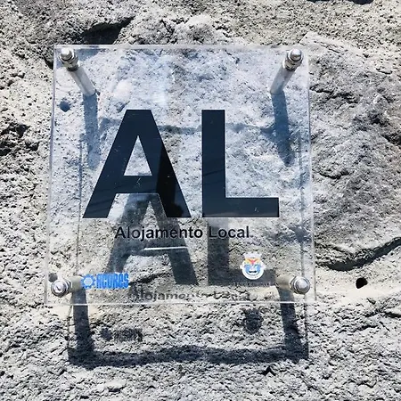 Amu- Misterios Da 公寓 *