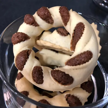 Amu- Misterios Da * Urzelina