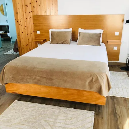 Amu- Misterios Da Urzelina