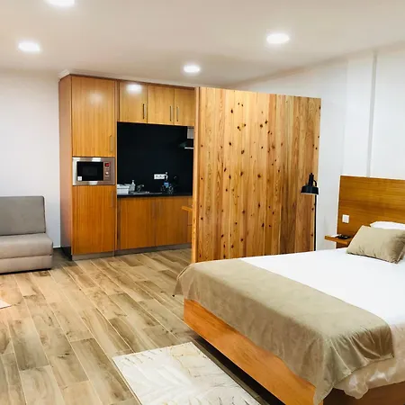 Amu- Misterios Da * Urzelina