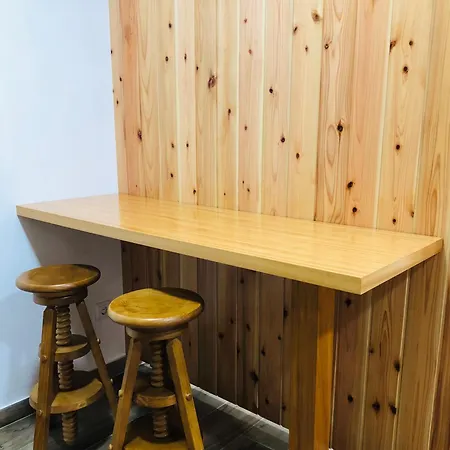 Amu- Misterios Da Urzelina