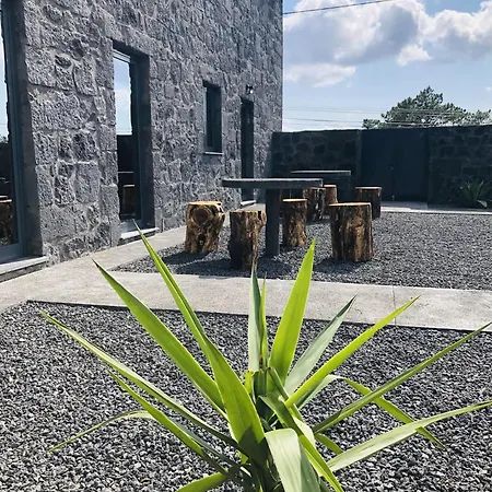 Amu- Misterios Da Apartamento