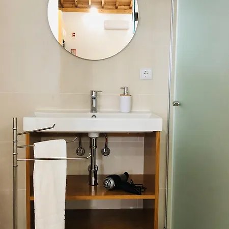Amu- Misterios Da Apartamento