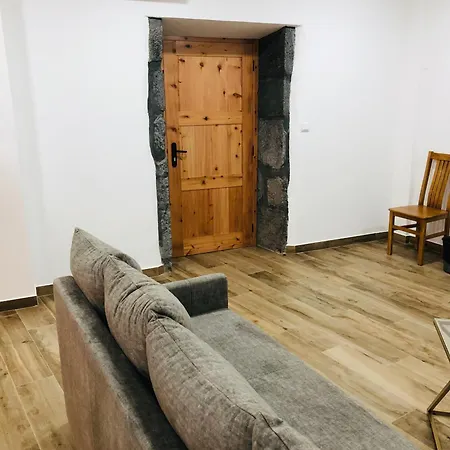 Amu- Misterios Da *