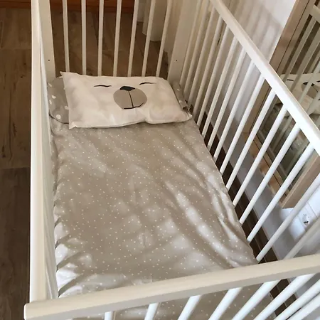 Apartamento Amu- Misterios Da Urzelina