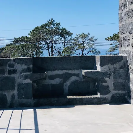 Amu- Misterios Da Apartamento Urzelina