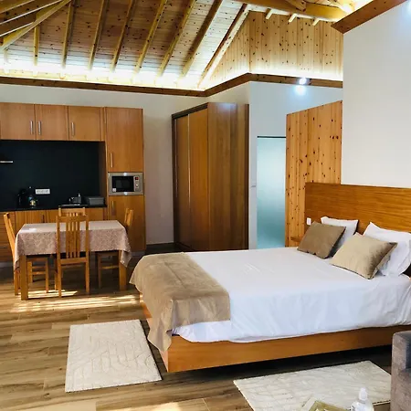 Amu- Misterios Da * Urzelina