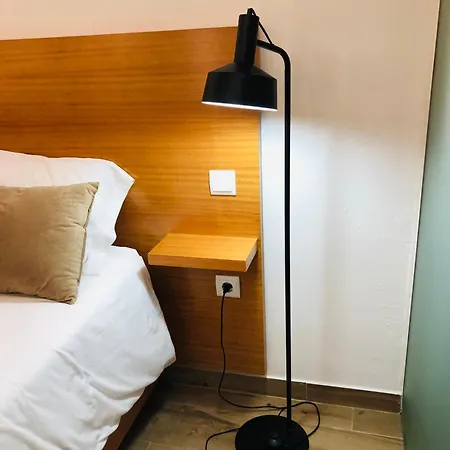 Amu- Misterios Da Apartment