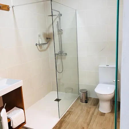 Apartment Amu- Misterios Da Urzelina