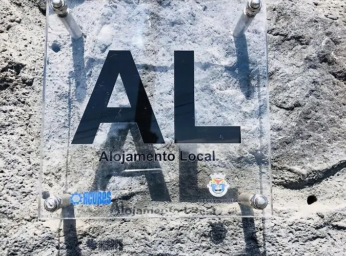 Amu- Misterios Da Appartement *