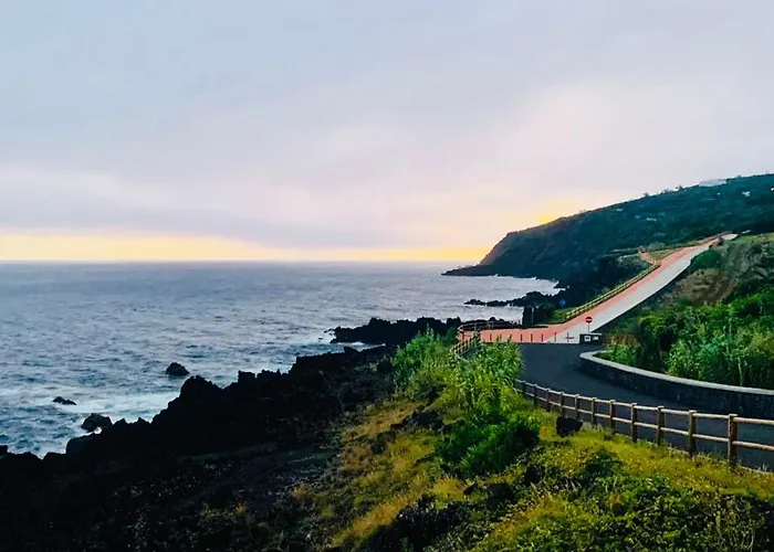 Amu- Misterios Da 아파트 *