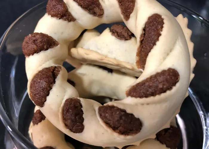 Amu- Misterios Da * Urzelina