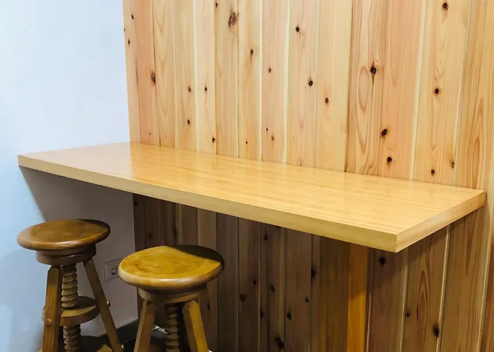 Amu- Misterios Da Urzelina