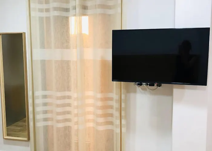 Amu- Misterios Da * Urzelina