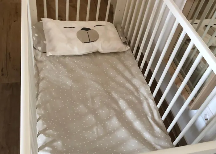 아파트 Amu- Misterios Da Urzelina