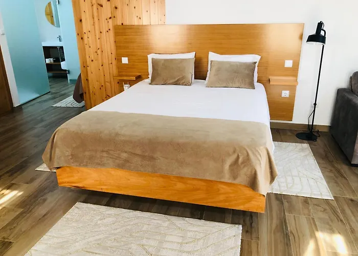 Amu- Misterios Da Urzelina