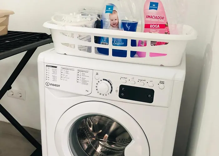 Amu- Misterios Da Apartment