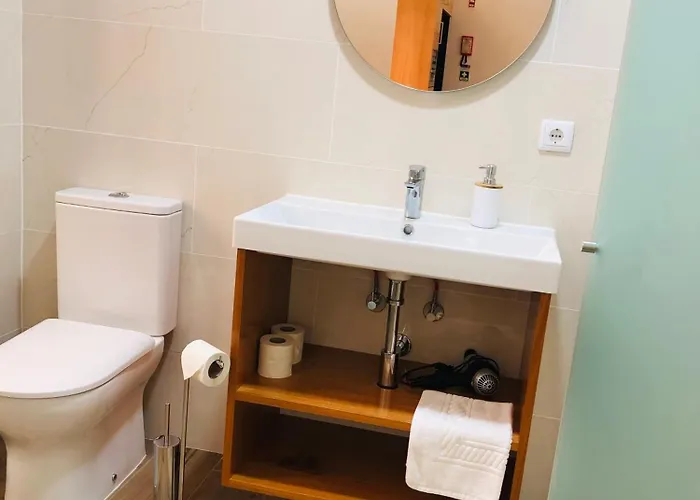 Amu- Misterios Da * Urzelina