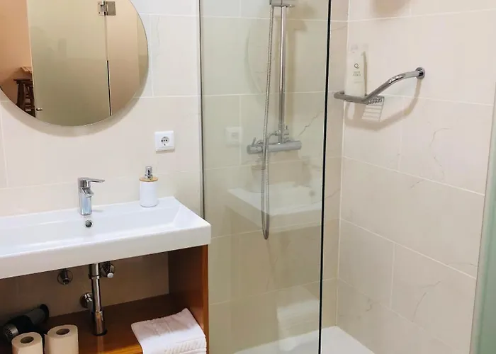 Amu- Misterios Da Appartement