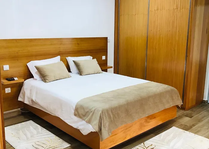 Amu- Misterios Da Urzelina