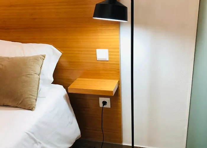 Amu- Misterios Da Apartment