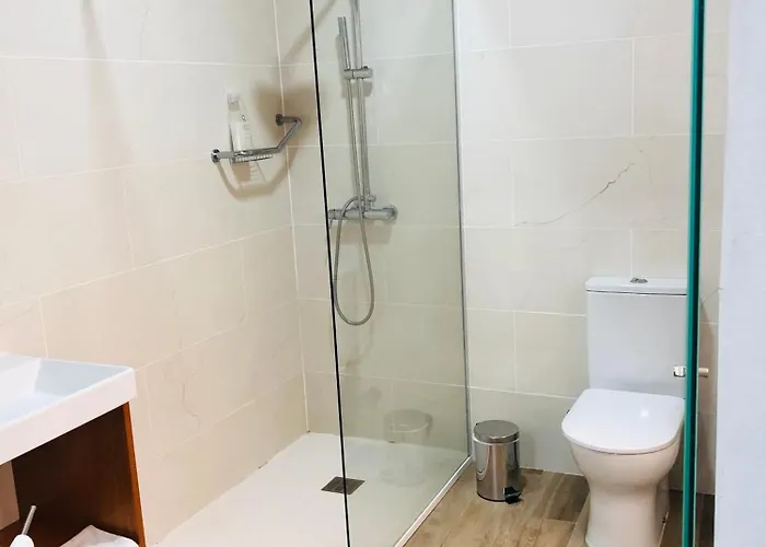 Appartement Amu- Misterios Da Urzelina